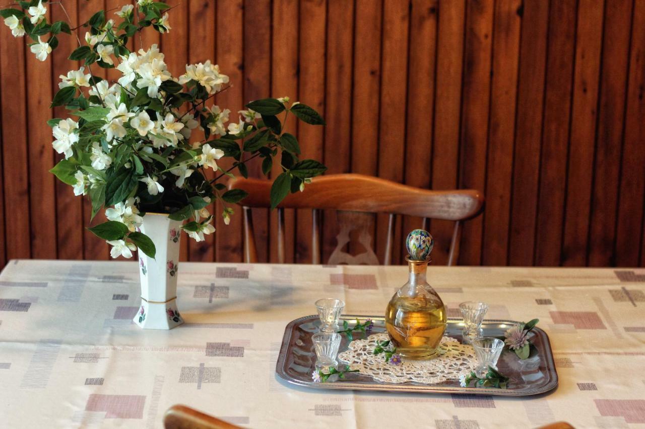 Green Garden Apartments Rovinj Bagian luar foto